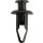 Push-Type-Clip für Nissan,10er Pack - KS Tools 420.1563