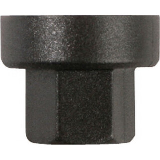 Kunststoff-Schraube für Opel,10er Pack - KS Tools 420.1606