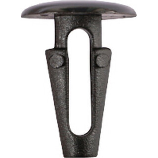Befestigungs-Clip für Toyota,10er Pack - KS Tools 420.1751