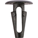 Befestigungs-Clip für Toyota,10er Pack - KS Tools...