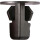 Rundmutter-Clip für Toyota,10er Pack - KS Tools 420.1754