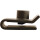 Nylon U-Mutter-Clip für Toyota,10er Pack - KS Tools 420.1762