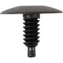 Verbindungsclip für VW,10er Pack - KS Tools 420.1866