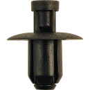 Antriebsniete für VW,10er Pack - KS Tools 420.1872