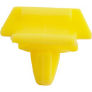 Einschieb-Verbindungsclip universal,10er Pack - KS Tools...