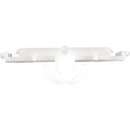 Plastik-Clip für Audi/VW,50er Pack - KS Tools 420.5007