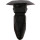 Plattmuttern-Clip für Audi,50er Pack - KS Tools 420.5016