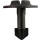 Motorschutz/Stoßfänger-Clip für Audi,50er Pack - KS Tools 420.5017