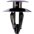 Zierleisten-Clip für Audi,50er Pack - KS Tools 420.5018