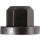 Plastik-Befestigungs-Clip für BMW,50er Pack - KS Tools 420.5054