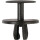 Push-Type-Verbindungsclip für BMW,50er Pack - KS Tools 420.5058