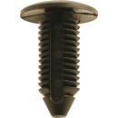Armaturenbrett-Verbindungsclip für Ford,50er Pack -...