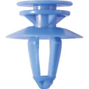 Push-Type-Clip für Ford,50er Pack - KS Tools 420.5258