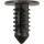 Kabelbaum-Befestigung für Ford,50er Pack - KS Tools 420.5265