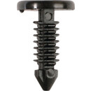 Kabelbaum-Befestigung für Ford,50er Pack - KS Tools...