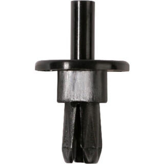 Verbindungsclip für Ford,50er Pack - KS Tools 420.5269