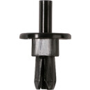 Verbindungsclip für Ford,50er Pack - KS Tools 420.5269