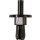 Verbindungsclip für Ford,50er Pack - KS Tools 420.5269