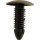 Kabelbaum-Befestigungsclip für GM,50er Pack - KS Tools 420.5309