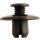 Push-Type-Clip für Honda,50er Pack - KS Tools 420.5352