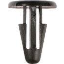 Verbindungsclip für Honda,50er Pack - KS Tools 420.5369