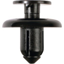 Push-Type-Verbindungsclip für Mazda,50er Pack - KS...