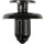 Push-Type-Verbindungsclip für Mazda,50er Pack - KS Tools 420.5419