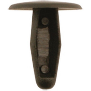 Zierleisten-Clip für Mazda,50er Pack - KS Tools 420.5420