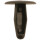 Zierleisten-Clip für Mazda,50er Pack - KS Tools 420.5420