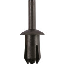 Einschlag-Clip für Mercedes,50er Pack - KS Tools...