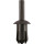 Einschlag-Clip für Mercedes,50er Pack - KS Tools 420.5451