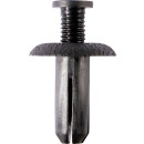 Push-Type-Clip für Mitsubishi,50er Pack - KS Tools...