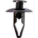 Push-Type-Clip für Nissan,50er Pack - KS Tools 420.5553