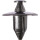 Push-Type-Clip für Nissan,50er Pack - KS Tools 420.5560