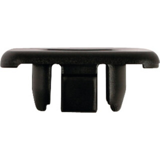 Grill-Tülle für Nissan,50er Pack - KS Tools 420.5562