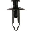 Push-Type-Clip für Nissan,50er Pack - KS Tools 420.5565