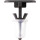 Befestigungs-Clip für Opel,50er Pack - KS Tools 420.5601