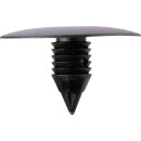Push-Type-Clip für Stoßfänger für...