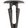 Befestigungs-Clip für Toyota,50er Pack - KS Tools 420.5751
