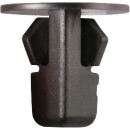 Rundmutter-Clip für Toyota,50er Pack - KS Tools...
