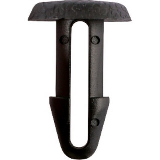 Haltebügel-Clip für Toyota,50er Pack - KS Tools 420.5757