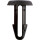 Haltebügel-Clip für Toyota,50er Pack - KS Tools 420.5757