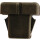 Gummischrauben-Verbindungsclip für Toyota,50er Pack - KS Tools 420.5760