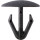 Befestigungs-Clip für Toyota,50er Pack - KS Tools 420.5765