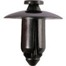 Push-Type-Clip für Toyota,50er Pack - KS Tools 420.5767