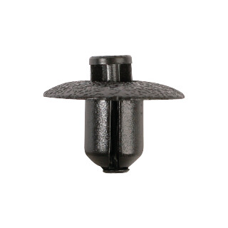 Push-Type-Verbindungsclip für Toyota/Lexus,50er Pack - KS Tools 420.5770