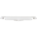 Kunststoff-Clip für VW,50er Pack - KS Tools 420.5864