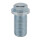 Ölablassschraube, Außen6kant 13mm, M14x1,5x24mm, 1er-Pack - KS Tools 430.0025