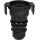 Ölablassschraube mit Bajonettverschluss, Innen4kant 10mm, 1er-Pack - KS Tools 430.0074