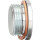 Ölablassschraube M22 x 1,5 x 13 mm für Renault - KS Tools 430.0602